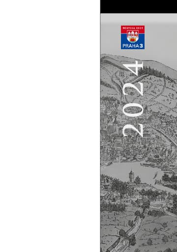 KRONIKA 2024